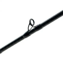 Shimano Teramar XX North East Casting Rods 5 Shimano Teramar XX North East Casting Rods