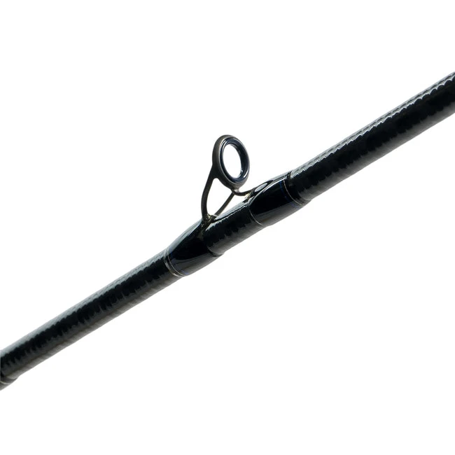 Shimano Teramar XX North East Casting Rods 3 Shimano Teramar XX North East Casting Rods