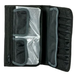 Shimano Butterfly Jig Tackle Bags Accessories 8 Shimano Butterfly Jig Tackle Bags Accessories