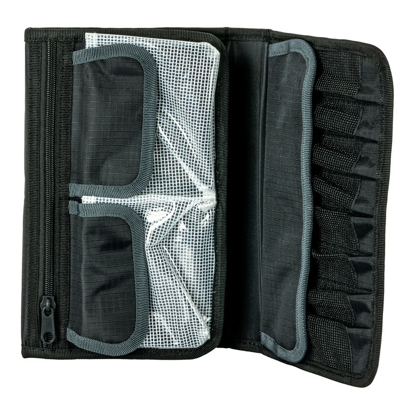 Shimano Butterfly Jig Tackle Bags Accessories 4 Shimano Butterfly Jig Tackle Bags Accessories