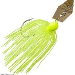 Z-Man The Original ChatterBait Lures 20 Z-Man The Original ChatterBait Lures