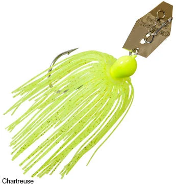Z-Man The Original ChatterBait Lures 9 Z-Man The Original ChatterBait Lures