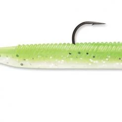 Lures Storm 360GT Seachbaits 4 Lures Storm 360GT Seachbaits