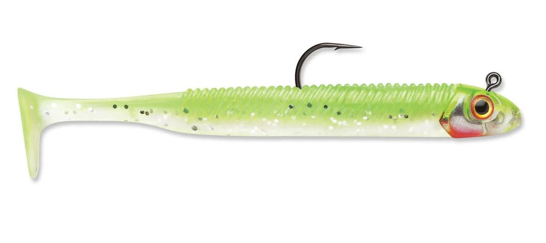 Lures Storm 360GT Seachbaits Lures Storm 360GT Seachbaits
