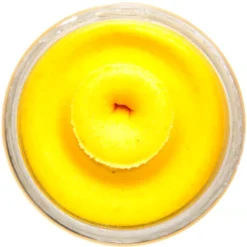 Berkley PowerBait Trout Bait