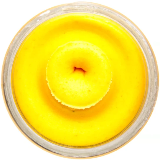 Berkley PowerBait Trout Bait 1 Berkley PowerBait Trout Bait