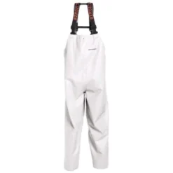 Grundens Clipper 116 Commercial Fishing Bib Pants Apparel 5 Grundens Clipper 116 Commercial Fishing Bib Pants Apparel