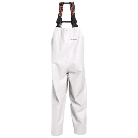Grundens Clipper 116 Commercial Fishing Bib Pants Apparel 3 Grundens Clipper 116 Commercial Fishing Bib Pants Apparel