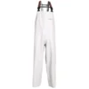 Grundens Clipper 116 Commercial Fishing Bib Pants Apparel