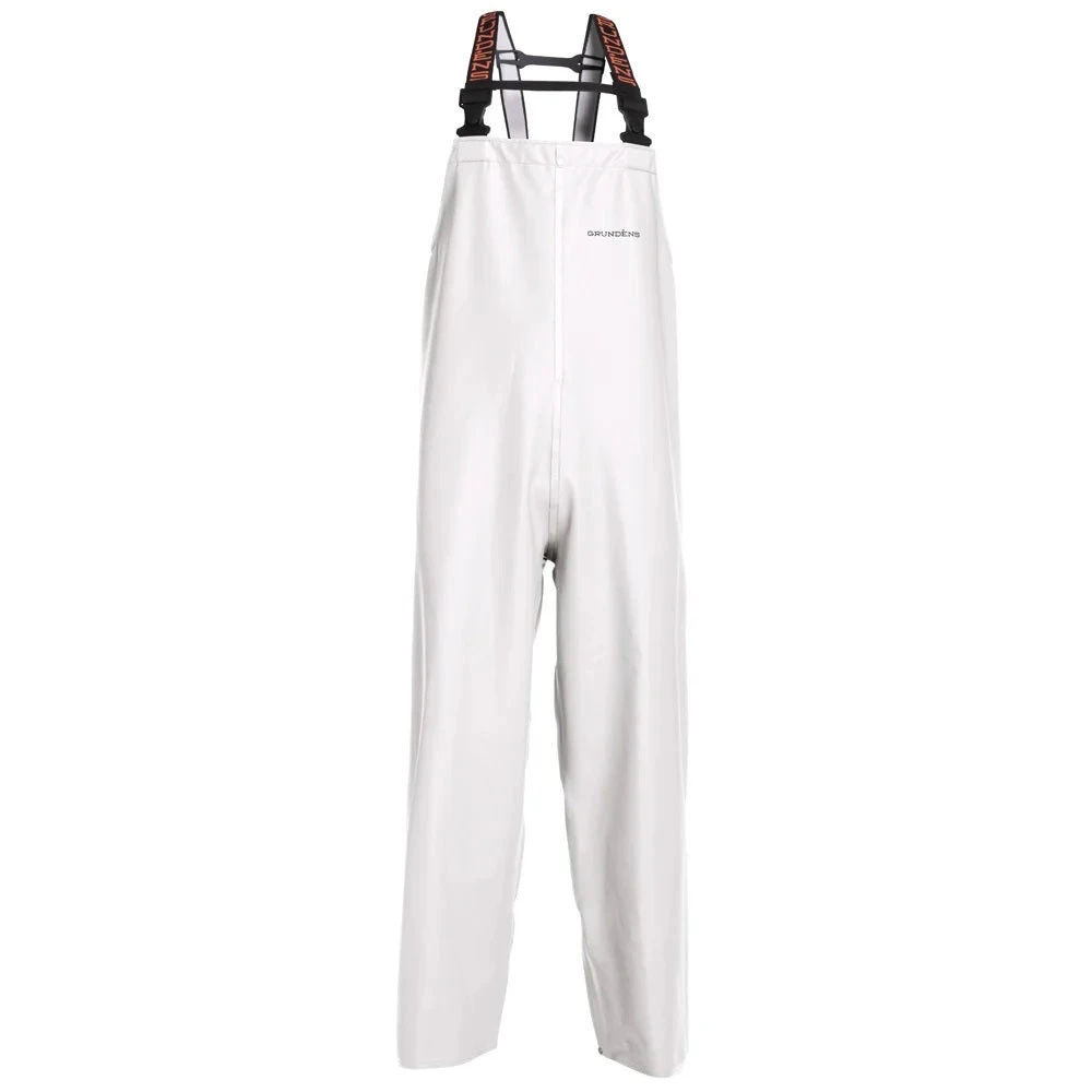 Grundens Clipper 116 Commercial Fishing Bib Pants Apparel 1 Grundens Clipper 116 Commercial Fishing Bib Pants Apparel