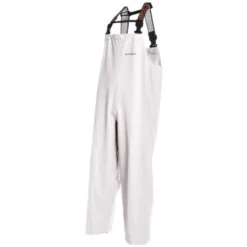 Grundens Clipper 116 Commercial Fishing Bib Pants Apparel