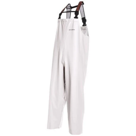 Grundens Clipper 116 Commercial Fishing Bib Pants Apparel 2 Grundens Clipper 116 Commercial Fishing Bib Pants Apparel