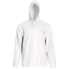Grundens Clipper 82 Hooded Commercial Fishing Jackets