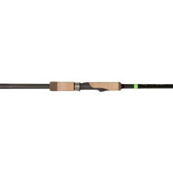 G-Loomis E6X Jig & Worm Spinning Rods
