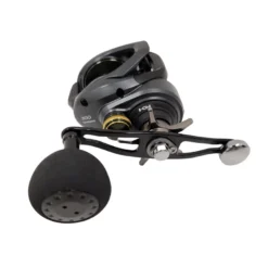 Shimano Curado 200 K Baitcasting Reels 6 Shimano Curado 200 K Baitcasting Reels