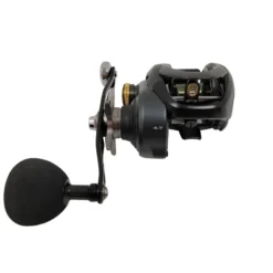 Shimano Curado 200 K Baitcasting Reels
