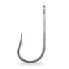 Mustad Sea Master Big Game Hooks Terminal Tackle
