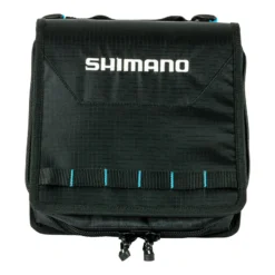 Accessories Shimano Baraja Worm Binders