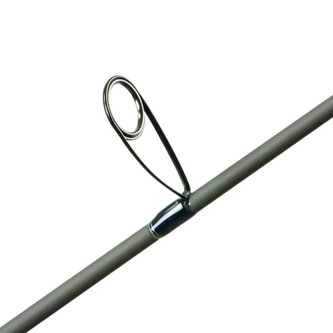 Shimano Talavera Inshore Spinning Rods 2 Shimano Talavera Inshore Spinning Rods