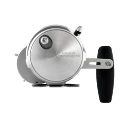 Shimano Ocea Jigger Conventional Reels