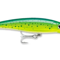 Rapala X-Rap Magnum Trolling Lures