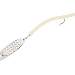 Terminal Tackle VMC TDSB Tungsten Drop Shot Weight Balls