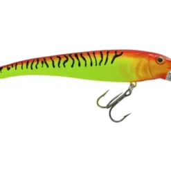 Mann's Stretch 15+, 25+, 30+ Trolling Lures 18 Mann's Stretch 15+, 25+, 30+ Trolling Lures