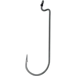 VMC WM Worm Hooks