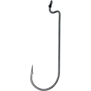 VMC WM Worm Hooks 1 VMC WM Worm Hooks