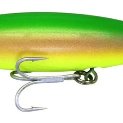 Super Strike Lures Super Strike Little Neck Swimmer Lures 14 Super Strike Lures Super Strike Little Neck Swimmer Lures