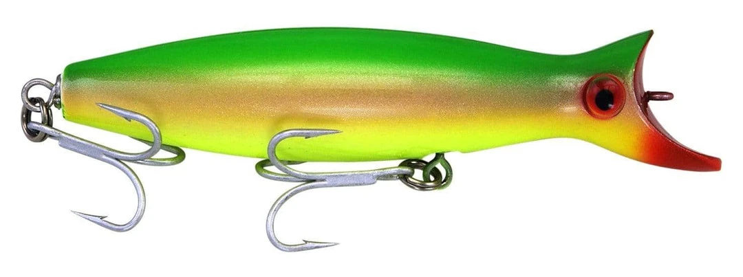 Super Strike Lures Super Strike Little Neck Swimmer Lures 10 Super Strike Lures Super Strike Little Neck Swimmer Lures