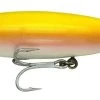 Super Strike Lures Super Strike Little Neck Swimmer Lures