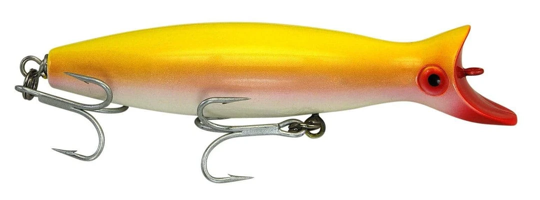 Super Strike Lures Super Strike Little Neck Swimmer Lures 6 Super Strike Lures Super Strike Little Neck Swimmer Lures