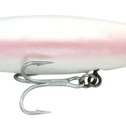 Super Strike Lures Super Strike Little Neck Swimmer Lures 18 Super Strike Lures Super Strike Little Neck Swimmer Lures