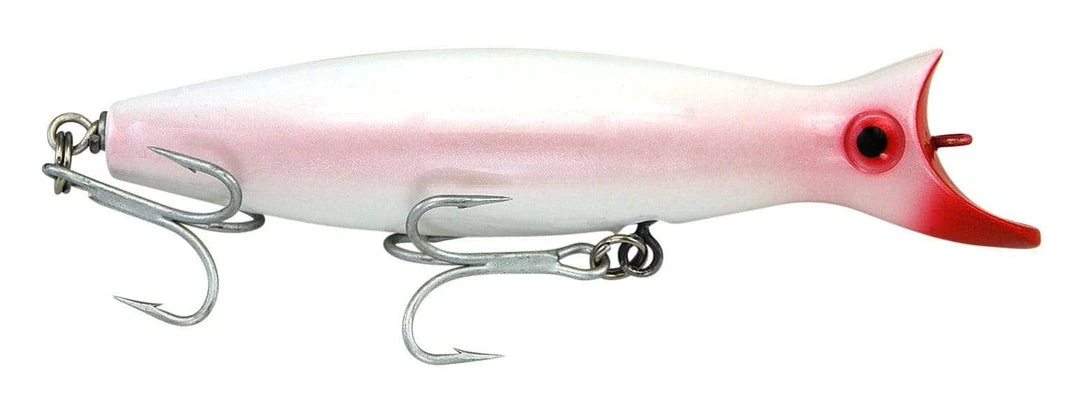 Super Strike Lures Super Strike Little Neck Swimmer Lures 9 Super Strike Lures Super Strike Little Neck Swimmer Lures