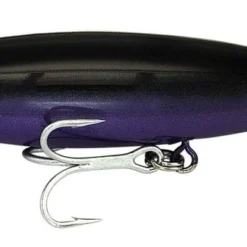 Super Strike Lures Super Strike Little Neck Swimmer Lures 17 Super Strike Lures Super Strike Little Neck Swimmer Lures