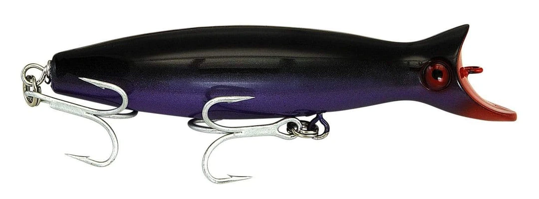 Super Strike Lures Super Strike Little Neck Swimmer Lures 8 Super Strike Lures Super Strike Little Neck Swimmer Lures