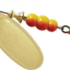 Mepps Plain Aglia Inline Spinners Lures 38 Mepps Plain Aglia Inline Spinners Lures