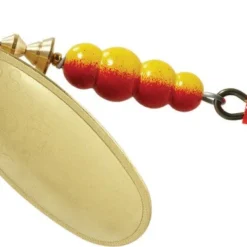 Mepps Plain Aglia Inline Spinners Lures 37 Mepps Plain Aglia Inline Spinners Lures