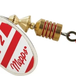 Mepps Plain Aglia Inline Spinners Lures 59 Mepps Plain Aglia Inline Spinners Lures