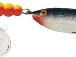 Mepps Comet Mino Inline Spinners