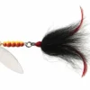 Lures Mepps Giant Killer Bucktail Inline Spinners