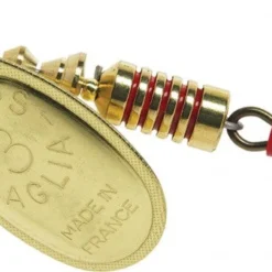 Mepps Plain Aglia Inline Spinners Lures 39 Mepps Plain Aglia Inline Spinners Lures