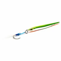 Lures Mustad Moonriser Jigs