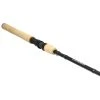 Shimano Clarus Steelhead Spinning Rods