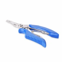 Mustad MTB007 Split Ring Pliers