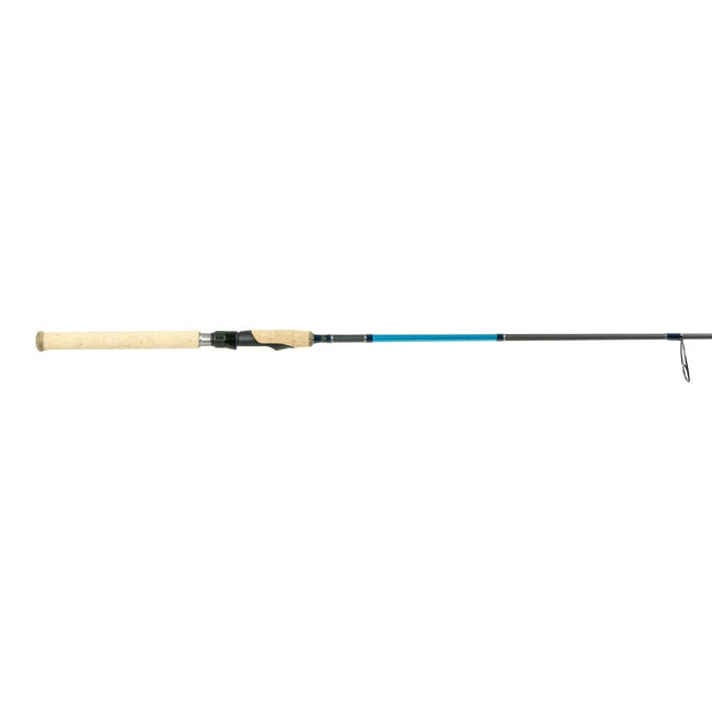 Shimano Talavera Inshore Spinning Rods 1 Shimano Talavera Inshore Spinning Rods