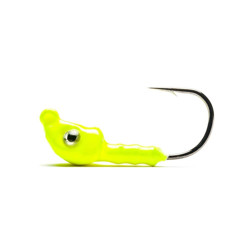 Lures Mustad SSD786 Inshore Darter Jig Heads 4 Lures Mustad SSD786 Inshore Darter Jig Heads