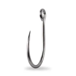 Mustad Kaiju In-Line Single Hooks