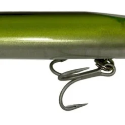 Super Strike Lures Super Strike Zig Zag Darter Lures 11 Super Strike Lures Super Strike Zig Zag Darter Lures